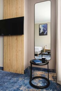 Best Western Plus Olsztyn Old Town - 35