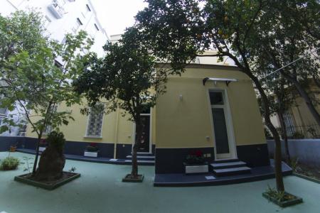 Wanda Bed&Breakfast - 19