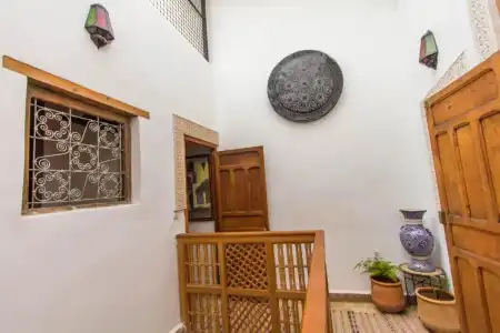 Dar Bhija - 6