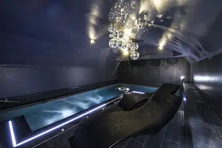 Vertigo, Dijon, a Member of Designs - 42