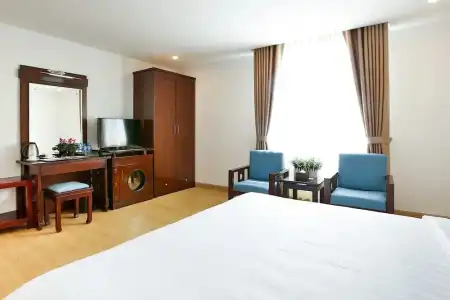 Aluna Ben Thanh - 69
