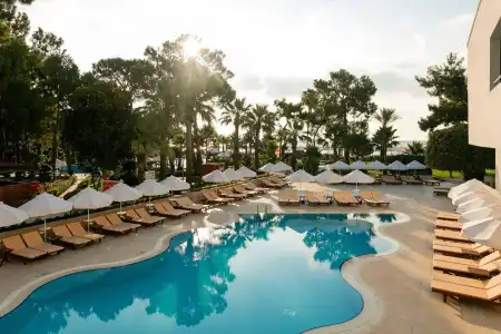 Seven Seas Life - Ultra All Inclusive - 16