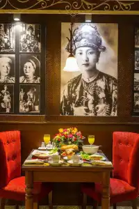 Ben Thanh Boutique - 22