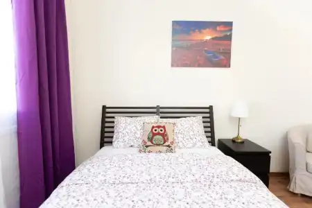 Hostel Welcome Benidorm - 2