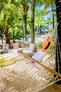 Canonnier Beachcomber Golf Resort & Spa - 27