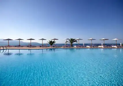 Proteas Blu Resort - Adults Only - 9