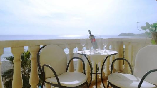 Orizzonte - 46