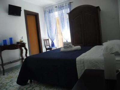 Maison Twentyfive - Guest House - Bed and Breakfast - 38
