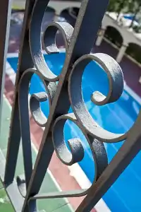 Canal Olimpic - 35