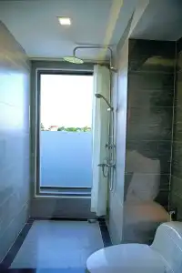 Ivy Villa - 42