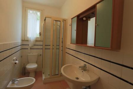 Borgo Marino Plemmirio - 87