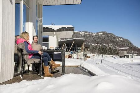 Topcamp Hallingdal - Ål - 22