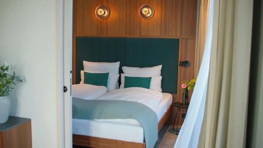 Baltic Hideaway Beach Warnemünde - 52