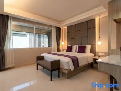 The L Resort - 83