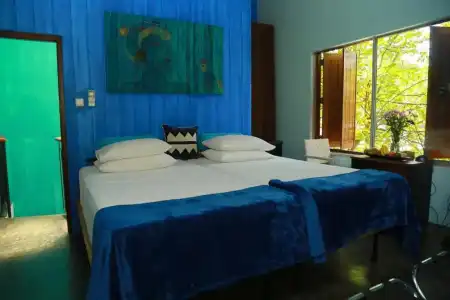 Dickman Resort The Boutique - 27