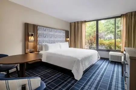 Holiday Inn Resort Bar Harbor - Acadia Natl Park by IHG - 67