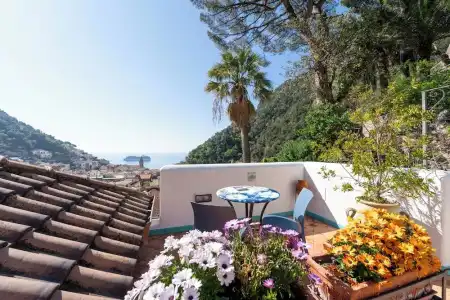 Villa Annalara charme and relax - 79