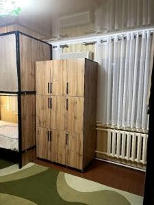 Family Guest House & Hostel - 27