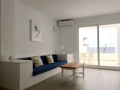 Neptuno Apartments - 4