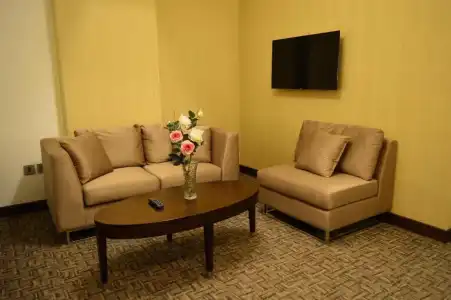 Sulaf Luxury - 70