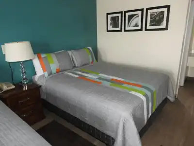 Edelweiss Inn - 4