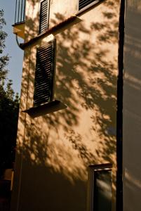 Villa Romita - 0