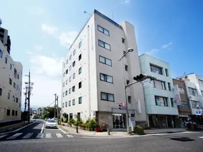 Trend Matsumoto - 16