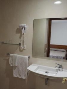 La Palmera & Spa - 4
