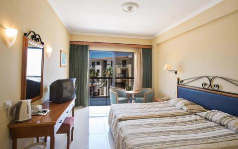 Tsokkos Gardens - 19