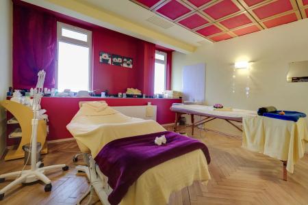 Ferien Rennsteigblick - 15