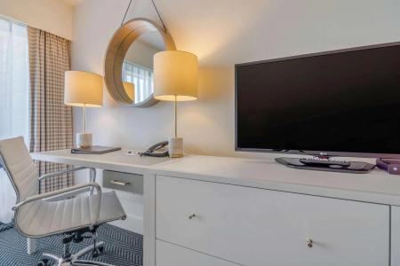 Bayside Resort, an Ascend Collection Resort - 25