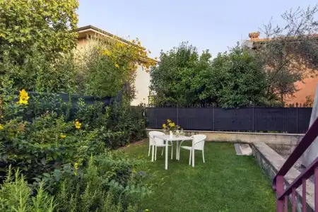 Barchi Resort - Apartments & Suites - 112