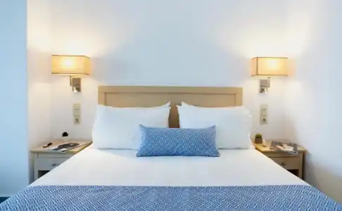 Veneto Sea View Apartments - 18