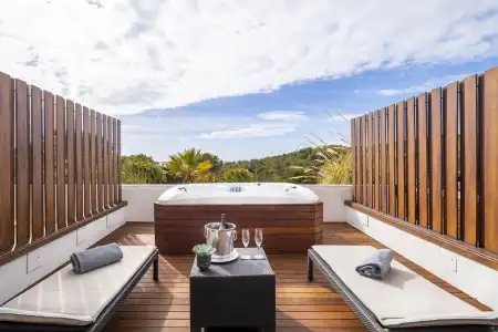 Eurostars Sitges - 43