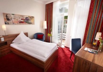 Noltmann-Peters - 21