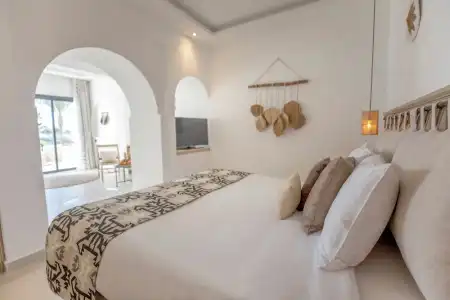 SUNRISE Tucana Resort - 182