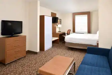 Holiday Inn Express & Suites Naples North - Bonita Springs by IHG - 62