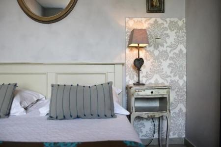 Le Panoramic Boutique - 41