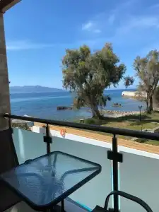 Melydron Apartments - 52