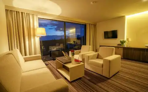 Horizont Resort - 50