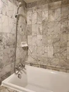 Interchange Tower Serviced Apartment - 42