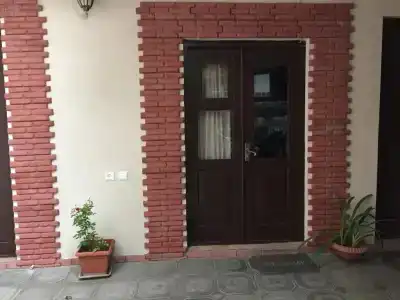 Meidani Guest House - 0