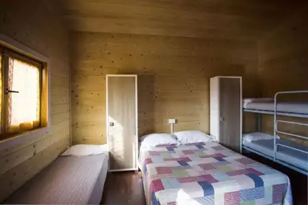 Camping Rialto - 6