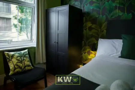 KW London - 33