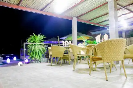 Chez Bea Luxury Villa - 23