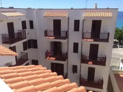 El Balear - 58