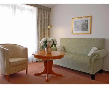 Rappensberg garni - 11