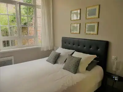 Villa Gounod - 33