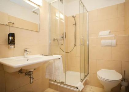 Der schöne Asten - Resort Winterberg - 47