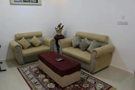 Aldiyar - 60